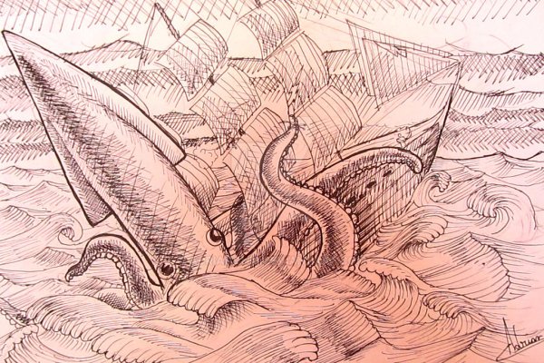Www kraken 20at net