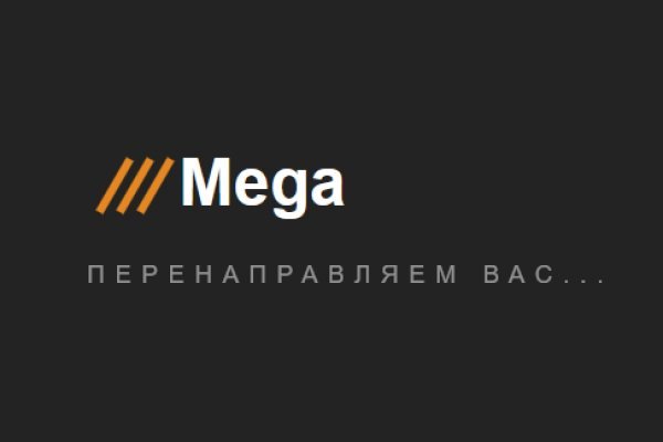 Kra46.cc Вход на сайт главная страница