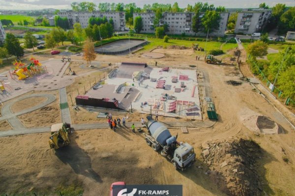 Kra33.at Вход на сайт главная страница