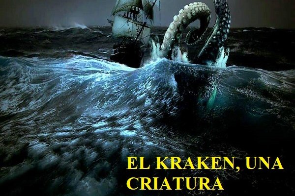 Сайт kraken в tor