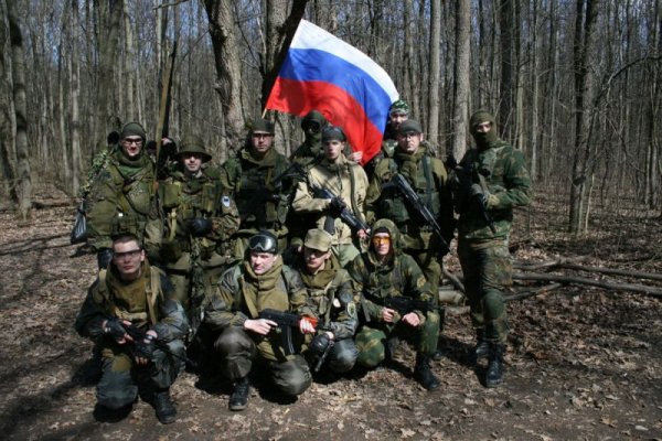 Зайти на кракен тор