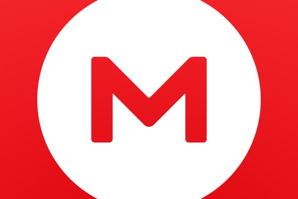 Кракен ссылка маркет