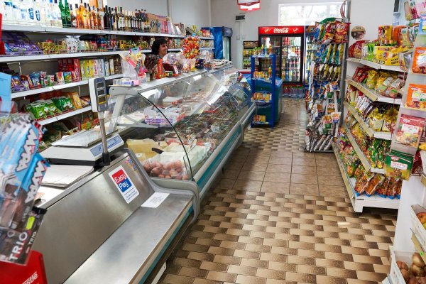 Ссылка на кракен свежая