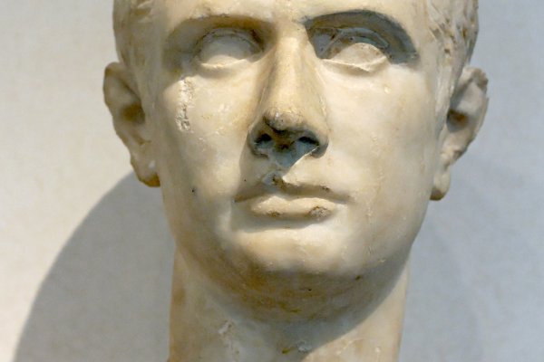 Не заходит на кракен
