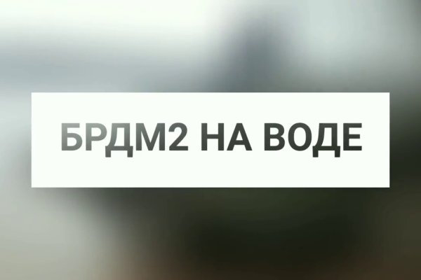 Клирнет ссылка на зеркало маркетплейс кракен