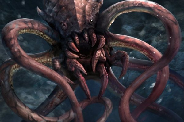 Kraken сайт tor
