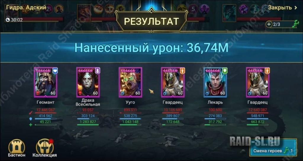 Ссылки на кракен зеркала