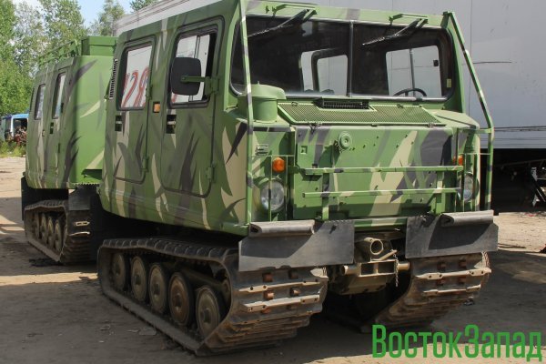 Кракен 15 ссылка