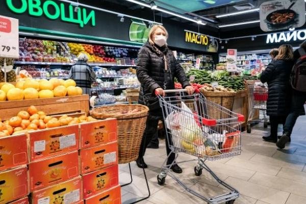 Kra47.cc Вход на сайт главная страница