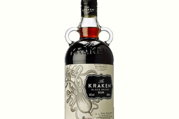 Кракен мониторинг ссылок kraken torion