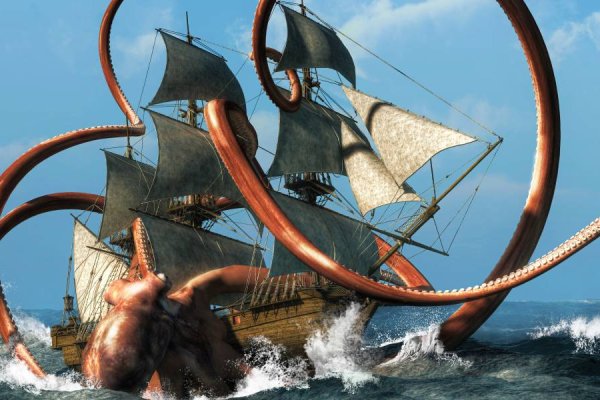 Сайт kraken в tor