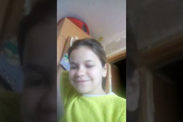 Кракен драг
