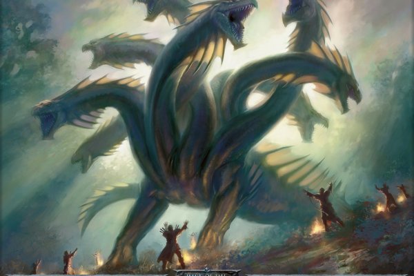 Www kraken 20at net