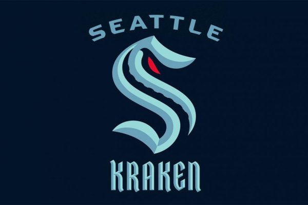 Kraken официальная ссылка tor