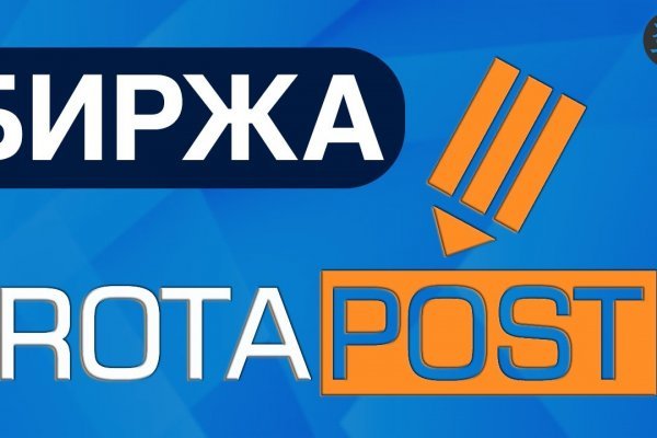 Что с кракеном сайт на сегодня