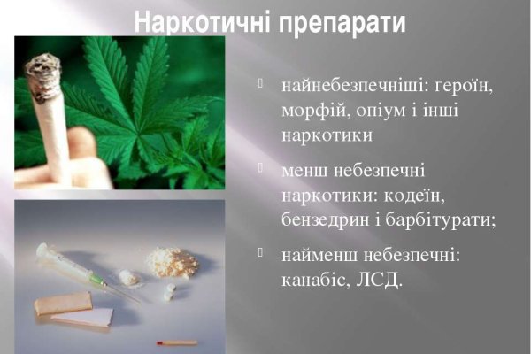 Kraken адрес onion