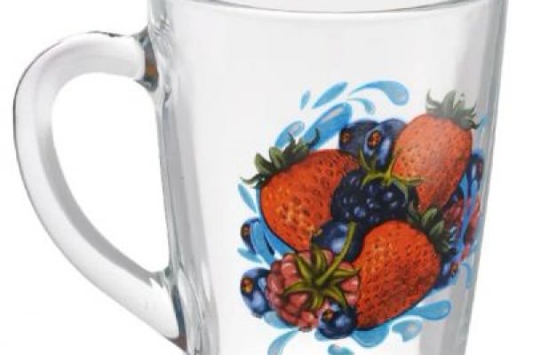 Площадки в даркнете