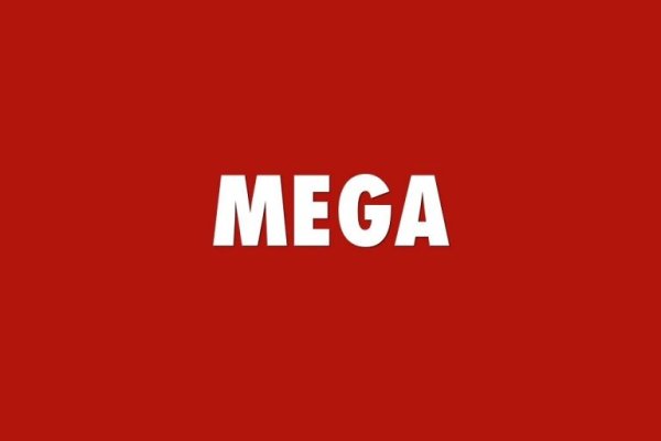 Кракен маркет kr2web in