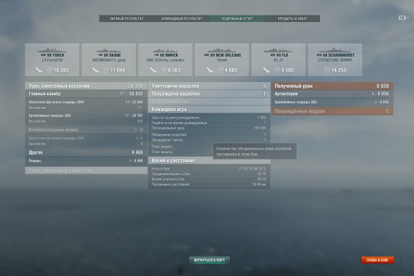 Kraken darknet market зеркало