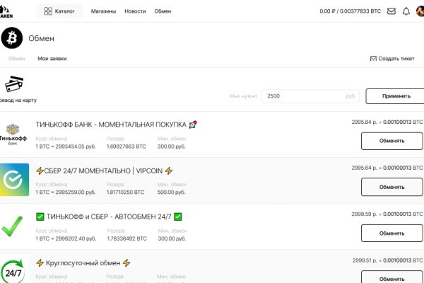 Kraken darknet market ссылка