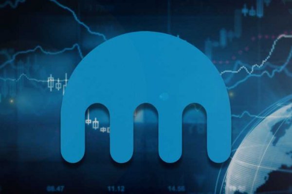 Кракен даркнет ссылка kraken link24 info