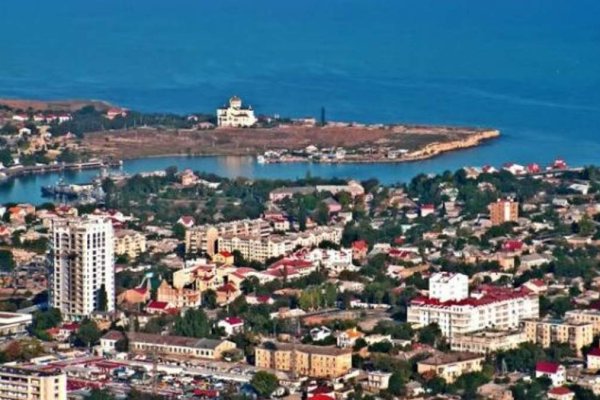 Кракен официальный