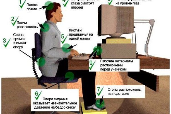 Кракен официальный сайт онион