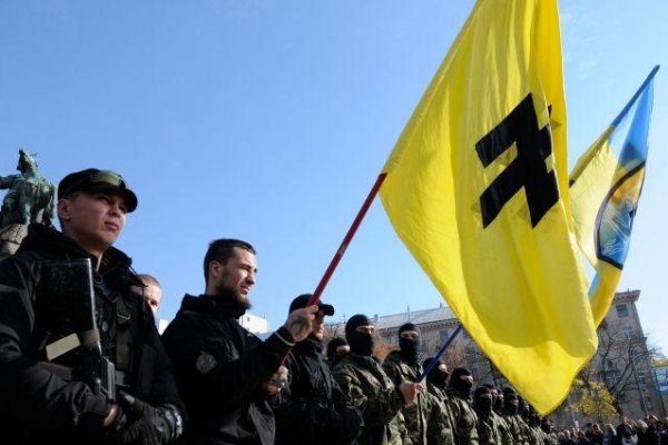 Восстановить аккаунт на кракене