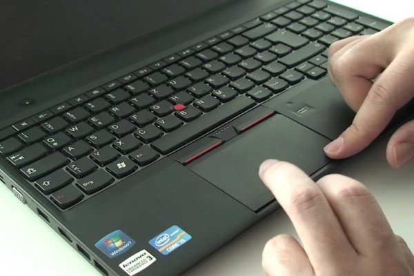 Kra39.cc Вход на сайт главная страница