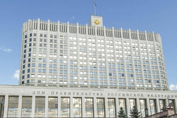 Сайт кракен гидра