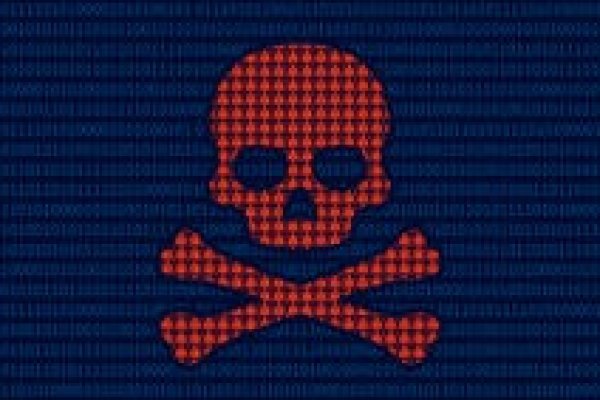 Кракен вход ссылка kraken torion net