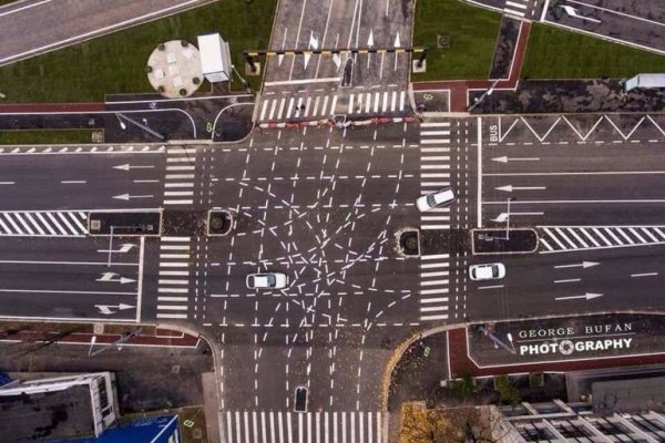 Кракен даркнет отзывы