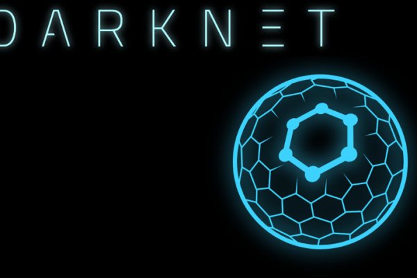 Сайт kraken в tor