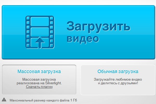 Кракен онион ссылки