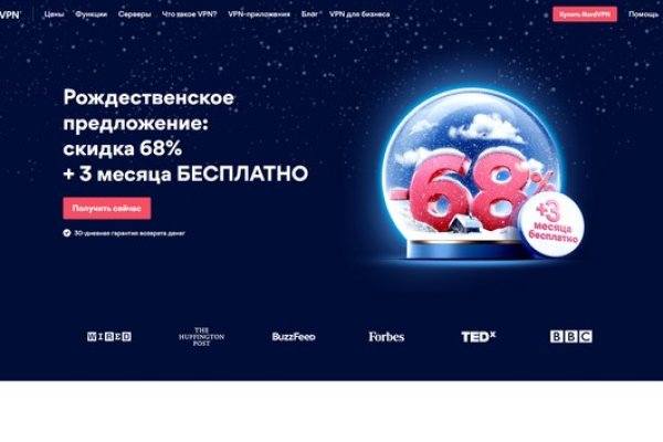 Kra45.at