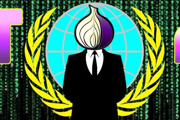 Kraken это современный маркетплейс