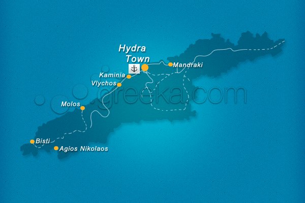 Кракен маркетплейс реклама текст