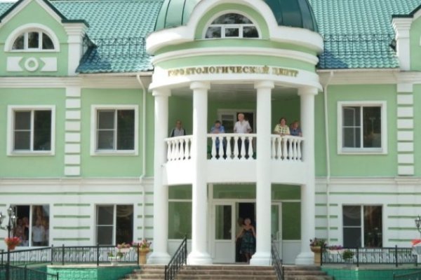 Kraken зеркала kr2web in