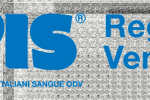 Кракен вход kr2web in