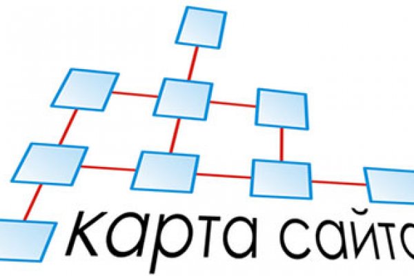 Как зайти на площадку кракен