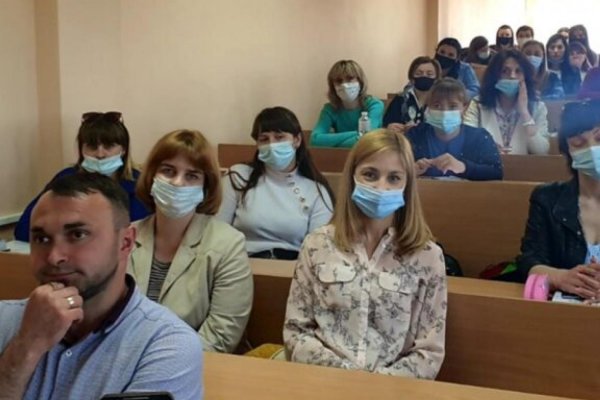 Кракен маркетплейс kr2web in площадка