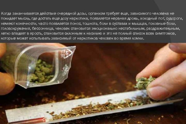 Кракен официальный