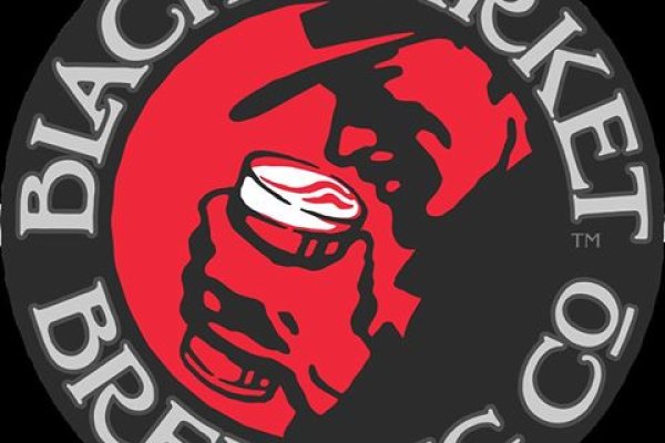 Кракен официальный сайт