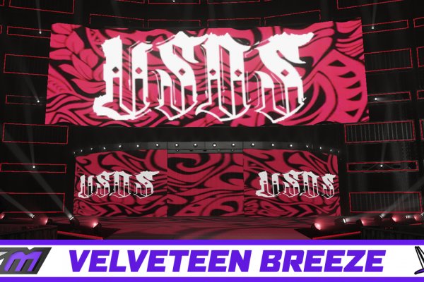 Kraken 15 at