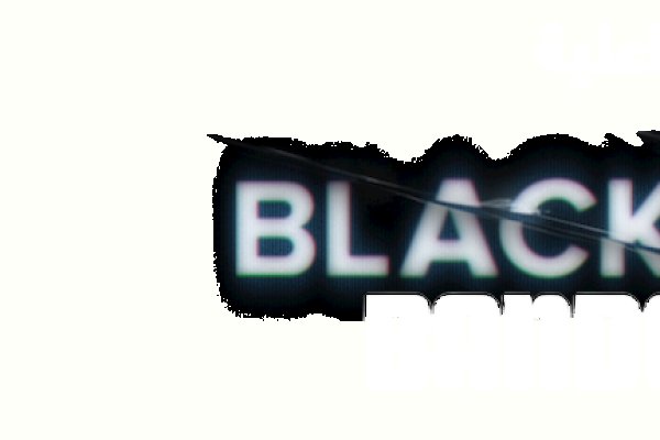 Darknet ссылки