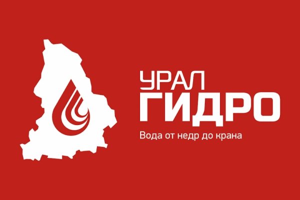 Ссылки кракен телеграф