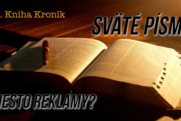Кракен наркошоп сайт