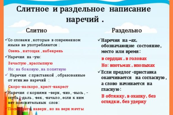 Ссылка на кракен маркет
