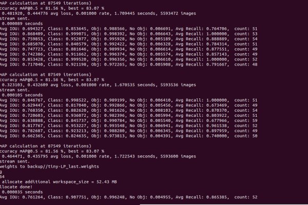 Kraken tor link