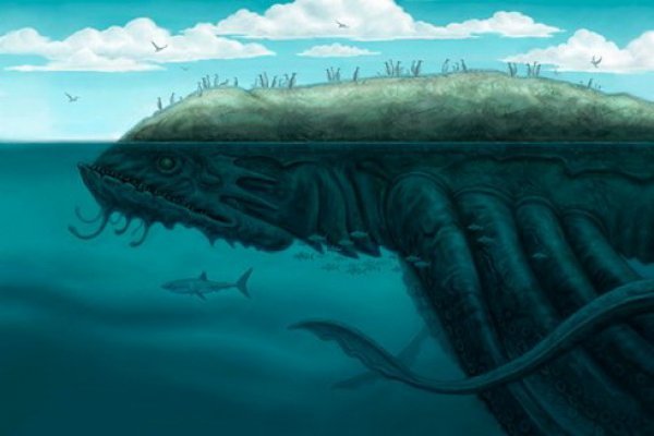 Как пополнить кошелек на кракене даркнет